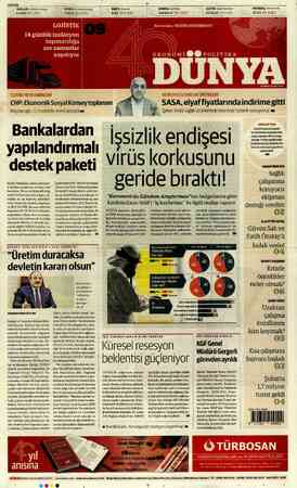  ABONE DOLAR crcMBDövizSatış) 6.5983 (901.58) Te EURO (rcMBDövizSatış) 7.0611(96107) H REPO (Gecelik) 9.95 (900.10) el BORSA