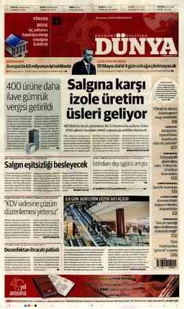  DOLAR (TcCMBDövizSatış) ; EBURO (TCMBDövizSatış) ; REPO (Gcecelik) W BORSA g81sT100) ı ALTIN GdAB-Dolar/Ons) PETROL...