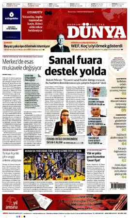  | DOLAR crcmBDövizSatış) 'ı - EURO CİCMBDöviSatığ) VZ 869166(90-0:72) Z. 74759(96-0. Z a 7 BORSA GusT100) REPO (Gecelik) - *