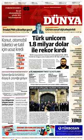  İ7 DOLAR(TCMBDwııSnuş) / 6.8181(7 EURO (rcmBDö 7.5861 ('/' REPO (Gecelik) 8.68 (00.81) z Satış) , 7l ALTIN dAB-Dolar/Ons) — Z