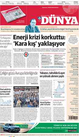  DOLAR TCMBSatış (Dün) Bir pıhtılaştırıcı, bir sulandırıcı olmaz Ali Ağaoğlu ve Hakan Güldağ gündemi değerlendirdi /07...