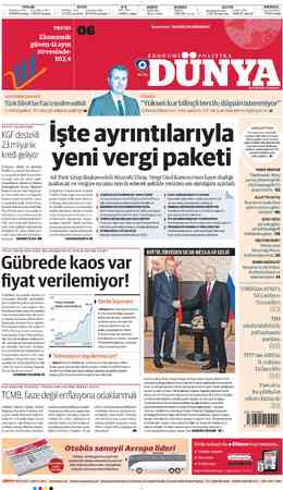  DOLAR TCMBSatış (Dün) Türk SİHA'lar Fas'ateslim edildi 13 adet Bayraktar TB2 satışı için anlaşma yapılmıştı/ 08 PAKET...