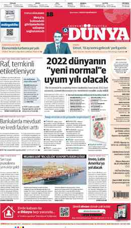  DOLAR | TCMBSatış (Dün) 117489 (114714) PROFESYONEL MUTFAKLARIN Ka * ytağı Çözim Örtüğ 1958'DEN BUGÜNE Ürünlerimize ulaşmak