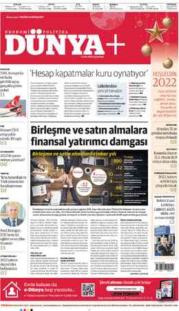  DOLAR B EURO €/$ REPO BORSA 'TCMBSatış (Dün) Serbest Piyasa (Dün) /) TCMBSatış (Dün) Serbest Piyasa (Dün) /)  Parite (Dün)