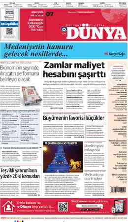  " B DOLAR TCMBSatış (Dün) PROFESYONEL MUTFAKI.ANINV Ç,W Ortağı 1958'DEN BUGÜNE Ürünlerimize ulaşmak için kodu tarayınız. |