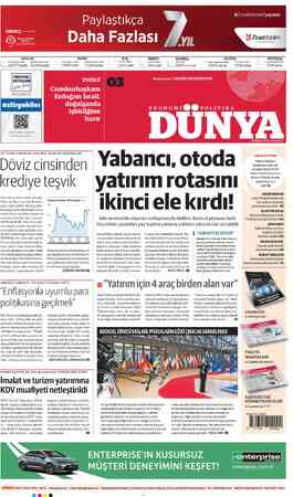 Dünya sayfa 1