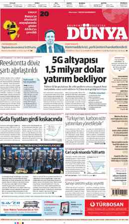 Dünya sayfa 1