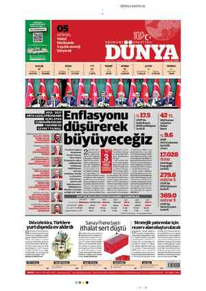  &4 BİNİ AŞKIN KOOPERATİF MARKET GÜNCEL Vestel büyümede OR hodu okutarak güncel kamparıyalarımıza ulaşabilirsiniz. izleyecek 3