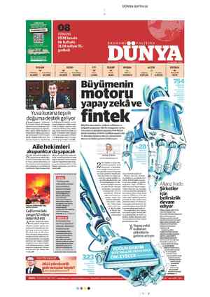  4 BİNİ AŞKIN KOOPERATİF MARKET SATIŞ NOKTASIYLA güncel kan TCMBSatış 35.3556 SerbestPiyasa 35.3288 Yuva kuran FİNANS KKM...