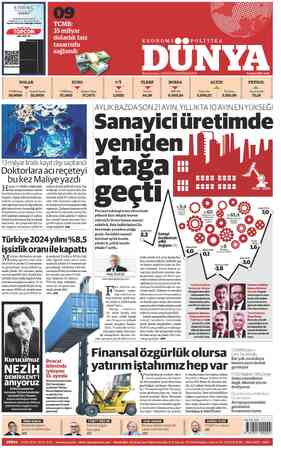 Dünya sayfa 1