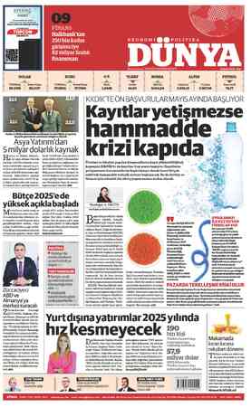  KIVANÇ ” | ENERJİ” Güzeş panelinde ati alanda —— < makamum verim, daba fazla elekerik! Tepcon Hücre Şe Cejeceta güz. Hazine