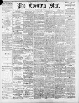 Newspapers dated November 12, 1883 | Newspaper Archive