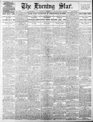 Newspapers dated October 2, 1900 | Newspaper Archive