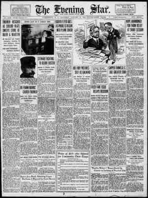 Newspapers dated January 12, 1929 | Newspaper Archive