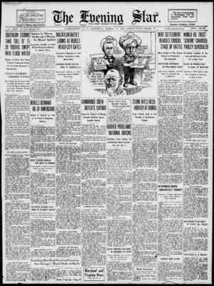 Newspapers dated March 23, 1929 | Newspaper Archive