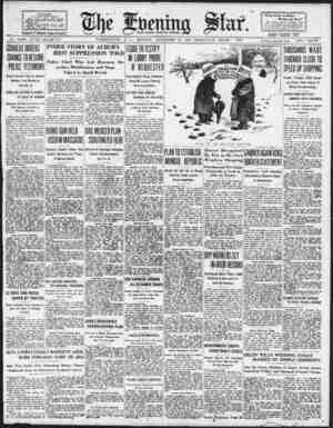 Newspapers dated December 23, 1929 | Newspaper Archive