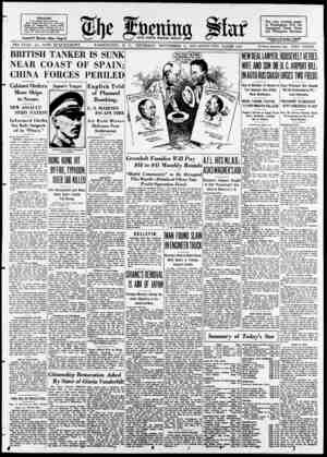 Newspapers dated September 2, 1937 | Newspaper Archive