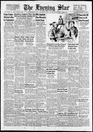 Newspapers Dated July 20, 1946 | Newspaper Archive