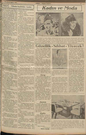  47 vin uyanan :flld Hindistanda bü. e geldiklerini * yYapmak için, Pari- orlar, Ser, Büyük p, ti İolu t 'aris 'gi...