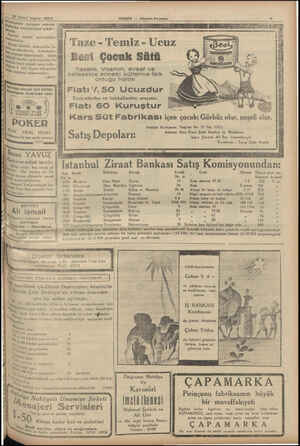  İnci teşrin 1934 Mayda çalışan umum y ada musiki san'atkâr- | İstanbul  pausiki SMiYetinden , Mv Musiki inkrlâbı dolayısiyle
