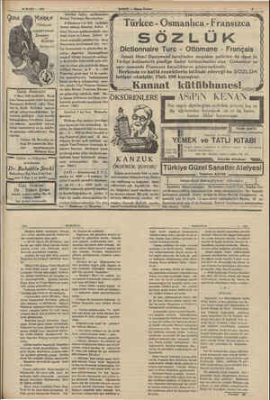    z 24 MART — 1935 MARKA Müslahzaralı HUBUBATUNLARI Smu:ı_'r — Kuvver Menbaıdır, kale İstasyonunda treni kaçıran Kuruçaylı