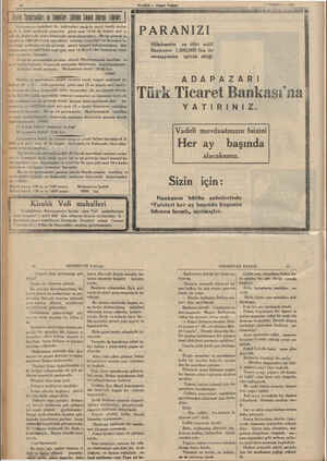    Muhammen bedelleri ile miktarları aşağıda yazılı lastik malze & 5. 8. 1935 tarihinde pazartesi günü saat 1530 da kapalı...