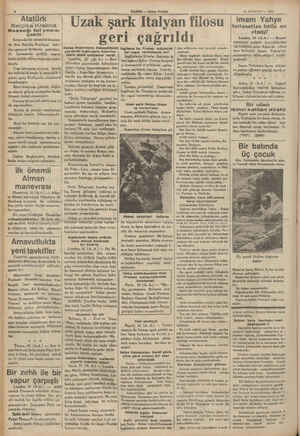  Atatürk Belçika Kralina Başsağı tel yazısı çekti © İsviçrede bir otomobil kazasm. da ölen Belçika Kraliçesi Astr:- © din...