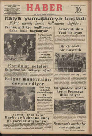  p-—- Küçük Adam Çoçuk gazetesi Türkiyenin ve doğunun en büyük ve en güzel çocuk gazetesi | BUGÜN İLK SAYI ÇIKTI Üç renkli...