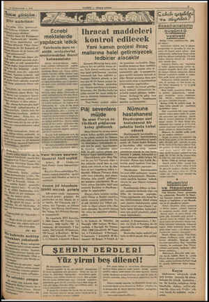  hm 27 SONKANUN — 1936 Şiir zabıtası he gelen Ulus gazetesinde Müzi Rifkinm olduğunu tahmin Kim şu yazıyı okudum: skiden bizde