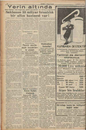    Ekaslsiyor güzetesi yaz» | Franswca yor: 1995 yılı ikincikânununun ilk gir nü yani bundan bir buçuk sene ev Fransanın...