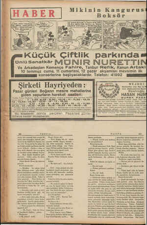    Mikinin Kangurus Boksör İNŞALLAM,SEÇ , KALMADI ei k. ALO..MİKİ / KANGURU NY GETİR ...GORİLDE B RADA... GAZETECİLER SİZi...