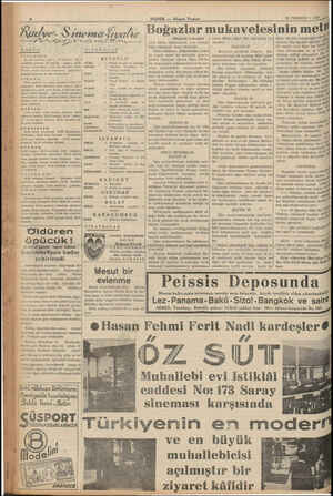  öder Sisi Se hadyo. Onema lı Siyah RADYO 'SINEMALAR İSTANBUL: 1s mubteli stüdyo o ), AP haberler 1905) âr iplik), 20, 30 son