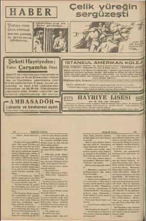  Çelik yüreğin sergüzeşti GELİKYÜREK ELİNE BİR. * BIÇAK GETİRMİŞDİ... İP ARASA Kadın ÇELİK YÜREKLE DOKTOR ÇAYMERS, İN...