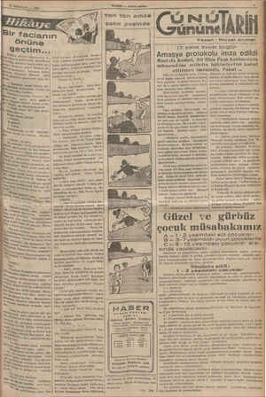    önüne geçtim... N m gözleri Sulanıyordu. A rk, İç geçiriyordu. Bu İyikalp 4 mutlaka teselli etmek isti ederin nedir?...