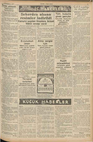    7 m — 187 Beni ağ ablatın reddisi Abi hiye var ki, bilhas- kit sadeği bül kendi kendimizi ten- dayak, bir gün,...