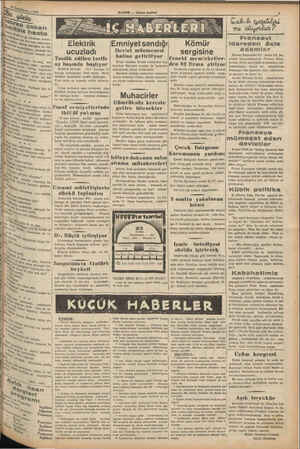  bi fn tahisi eş kay iğim halde, n la 'eğİMİZİ zaten - Sinliyopg, Sierek kalbinin lala Elleri, .'büz vaz kileri sikiyordü....