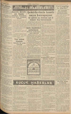  w ruhu Kaza bekasına Yok. Gene ga. dan ğe sanayi adi Wuhitine gir. i her nefeste a, a te Yirmi külmur bir rotatif tabı C...