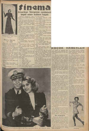    | Amerikada Doroti | mi bir ols: Menulti Greta Garbo ve aşk kile Garbo Aşk hakkındaki fil Muh, xi bir Amerikan mecmuasnn| «