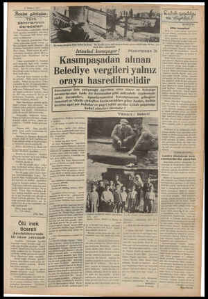  24 MAJS m 1937 Türk şehirlerinin dereceler! İstanbuldan çıkmıyanlar, me kette seyahat etmiyenler, eski pay tahtı, Türkiyenin