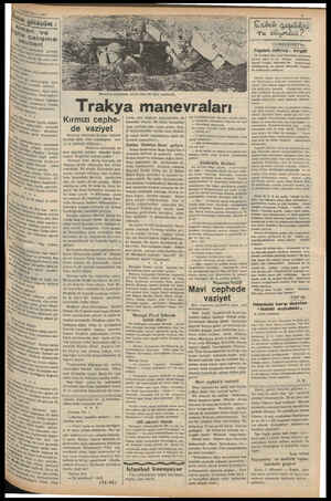  göremi- İt mühendisleriyle Tene 3, danevi koltuğunda o- De vağ Yülked, b bım_:n' hoş beşten sonra, , V teşe 7 töy p ee .....