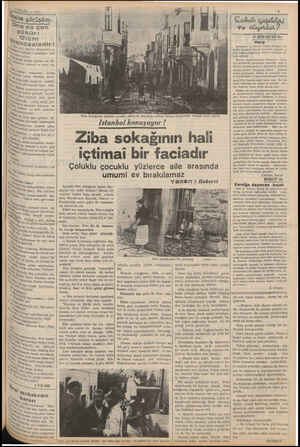    —EYLÜI 03 İzni eml 017 iW görüşü a a çok bi kür: ke Olüm #ncesizdir! : Beyazların a er i kaldı o mua: am kuş mes Bi- a) ve