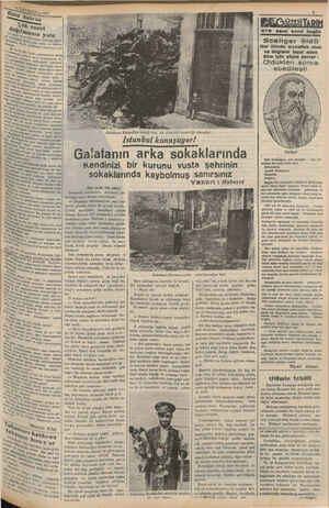      ı “:lı:.nın yolu ş hnMYi—ıIL]u.ıı kurtuluş günü, Büyük a KÜn sSonra da cumhu. YÜĞtsümMü bayramını ya. Ve bu Bibi »...