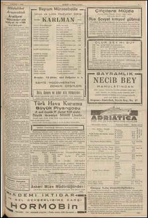  9 ŞUBAT — 1938 Müstakbet Arnavutluk kraliçesi Mükemmel ata biniyor ve silâh kullavıyor ayaarutluk kralr Zogzonun, Mart ada