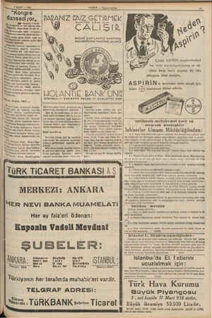     “Kongre Mansediyor. Ma” Buştarahı 7 incide ongrenin'en feci içimaz oldu. ram) imparatora ihanet gt Kimi titriyordu. iy Ya3