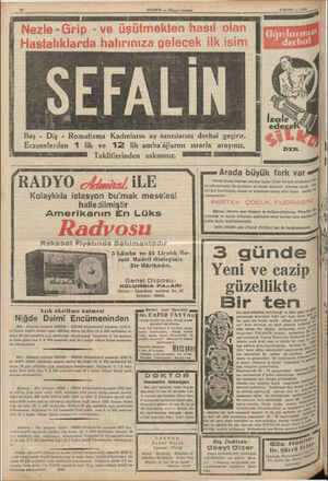    12 HABER — Aksam postası 2 MART — 1938 | ğ Hüt . ö EDERE Ğİ S ğ NÜT SA İA aarül eei İi an bi ğnrme l İ , ST Baş »- Diş -