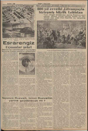  stte esrarengiz uçmanlar şehrinin bu şehirde — bulunan - atöli atölyelerden gösteriyor maketini görüyorsunuz. Alttaki resim,