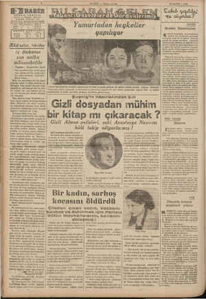  e m e AE sikişi. asal a KP epi rg Sahi “ an Rasim Us İDARE EVİ: istanbul Ankara caddesi Pedi Butumme beter Bük Telgraf miri?