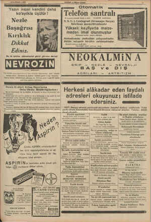    “10 HAZİRAN — 1008 Nezle Kırıklık Dikkat Ediniz. almacaktır. “larak tasdiknamesi bulunmak , derileceklerdir, m, 13490) HALK