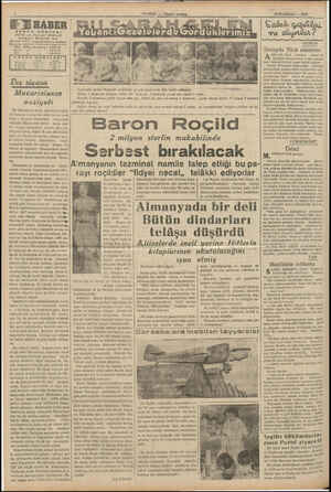  2 HABER ai. AKŞAM POSTASI Sahibi es: Neşrigat Müdürü Hasan Rasim Us İDARE EVİ» islanbül Ankara caddesi #wsa Buram, Manet 254.