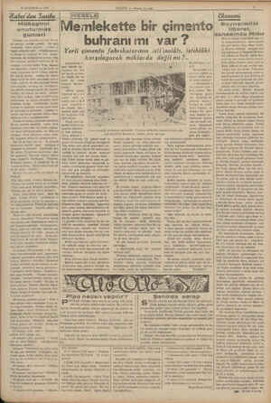  28 HAZ ZİRAN — 1938 Haber'den Tarihe Mübaşirin. Unutulmaz günler! Üstünde yazı bulunan küçücük bir kâ- ğıt parçası, yerinde